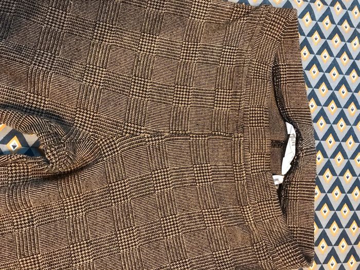 Legging 8/9 ans - photo numéro 2