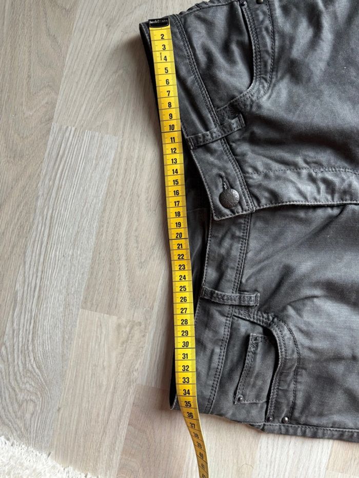 Pantalon Cyrillus 38 - photo numéro 4