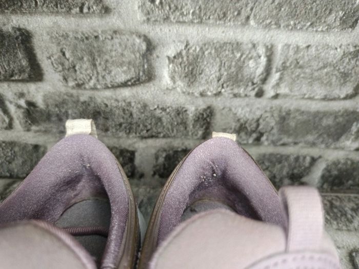 Nike Air Max 97 Premium Taupe Grey - photo numéro 5