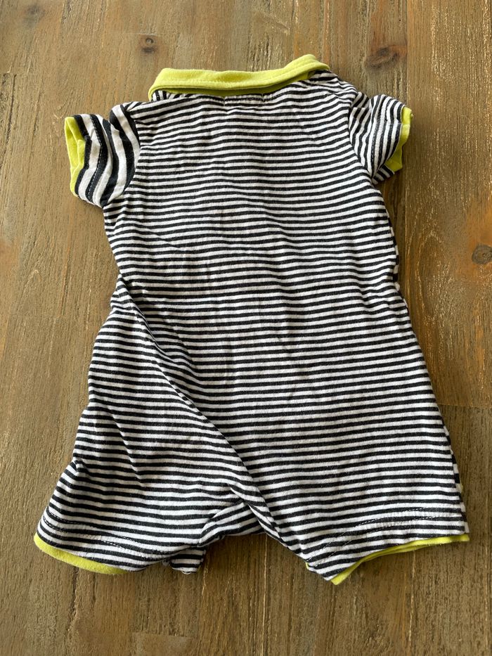 Barboteuse Orchestra - photo numéro 3