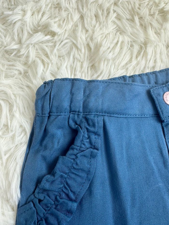 Pantalon Marese taille 6 mois - photo numéro 2
