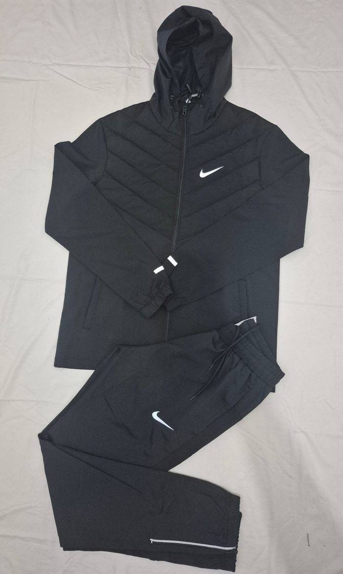 Ensemble Running Nike - photo numéro 2