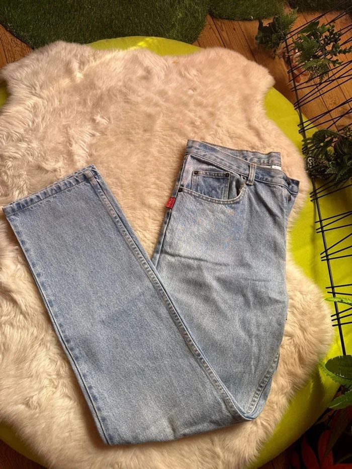 Jeans Homme - Taille 42 - Wyoming - TBE