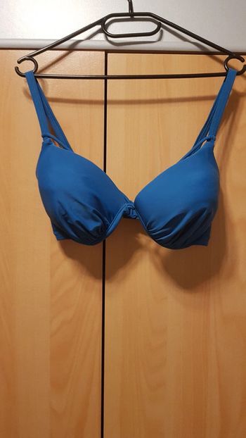 Maillot de bain