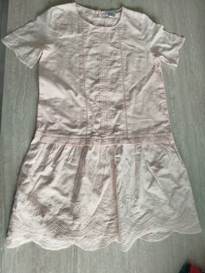 Lot 10 ans - 28 pièces - photo numéro 14