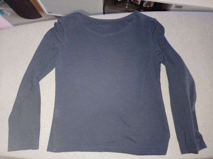 Tee-shirt - photo numéro 2