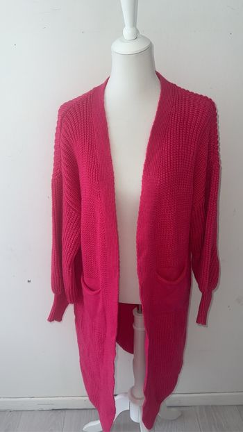 Gilet
