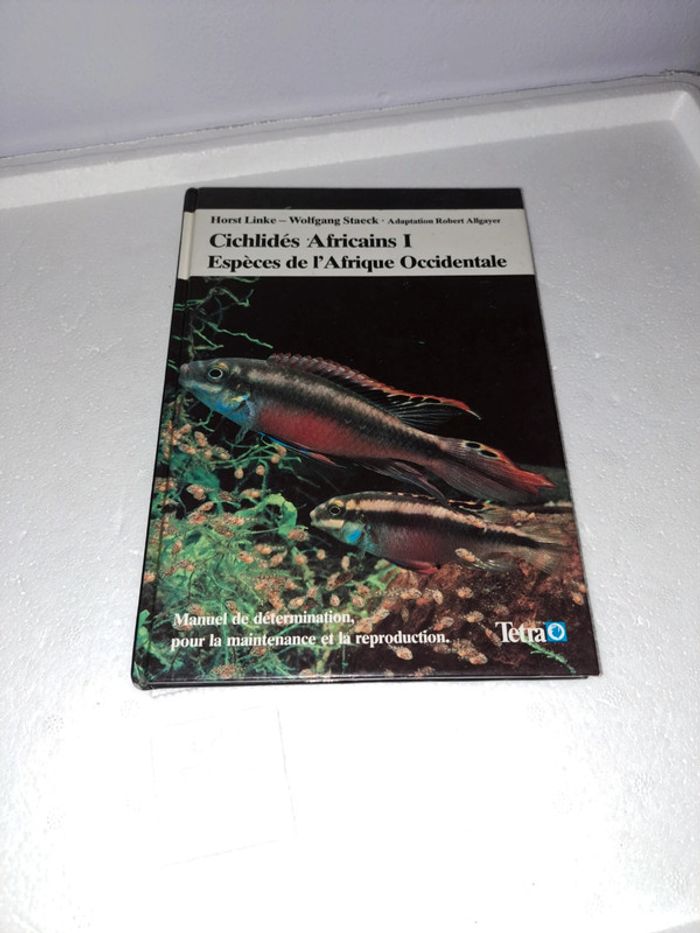Livre đ