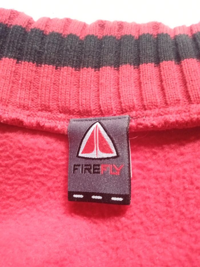 Veste sweat - photo numéro 8