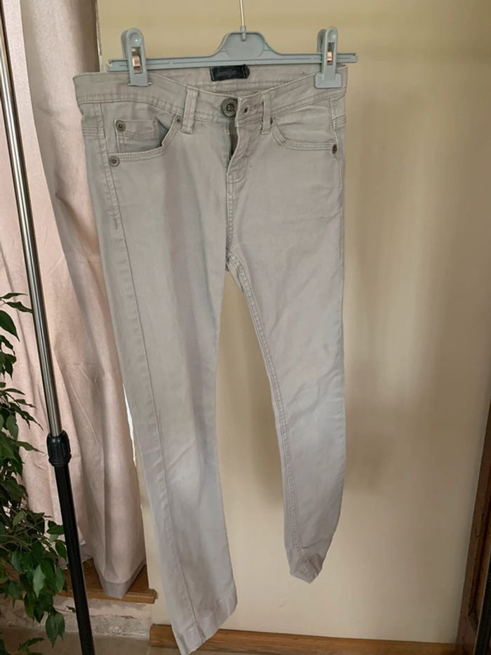 Pantalon