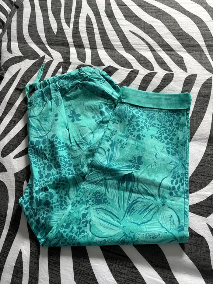 Pantalon