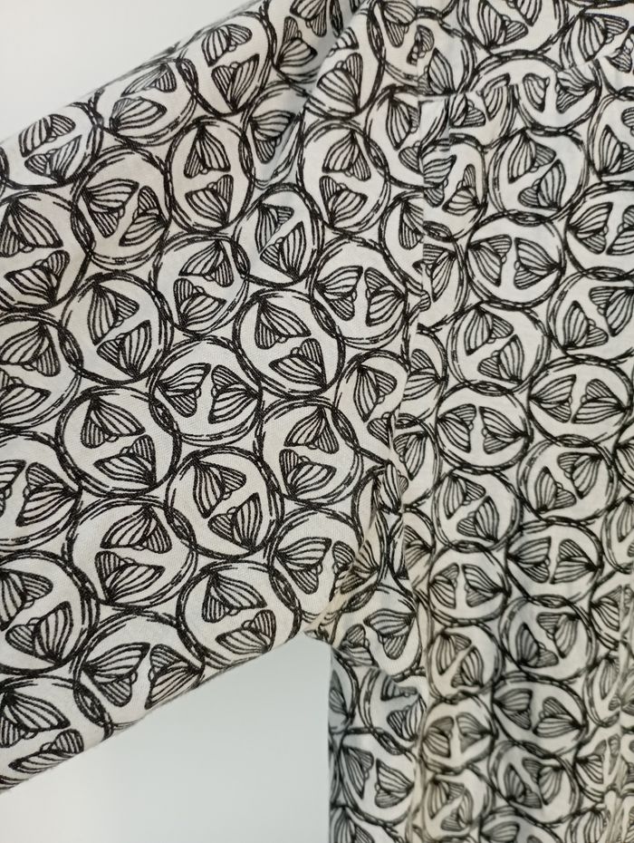 Haut femme - photo numéro 3