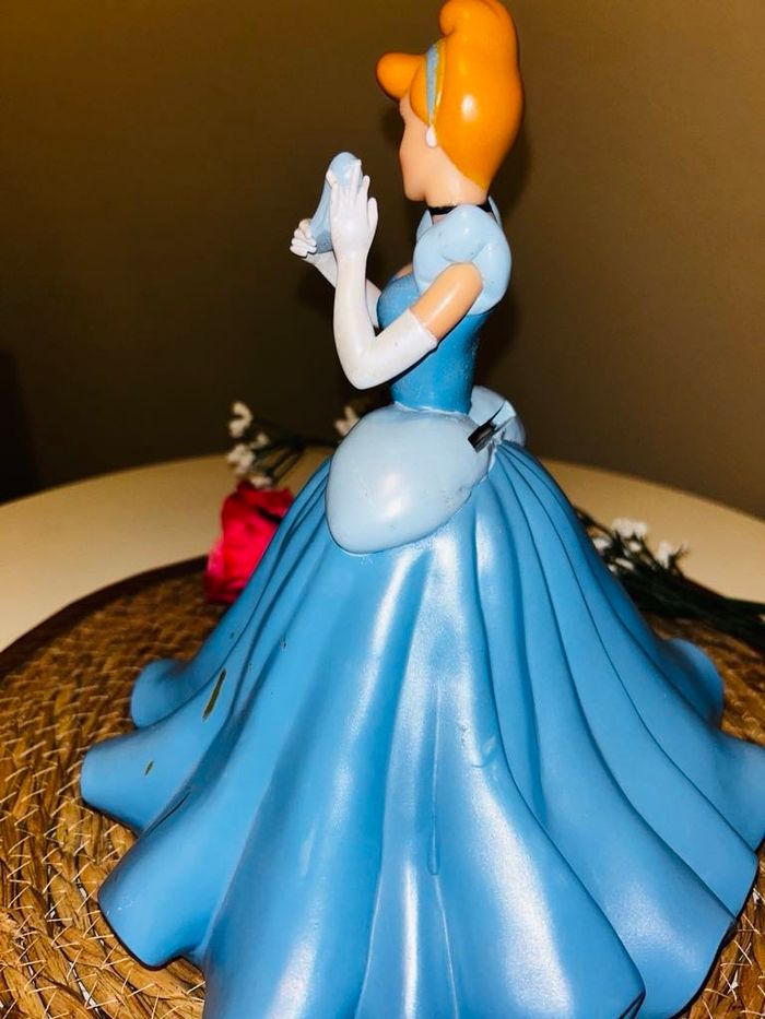 Tirelire disney - photo numéro 4