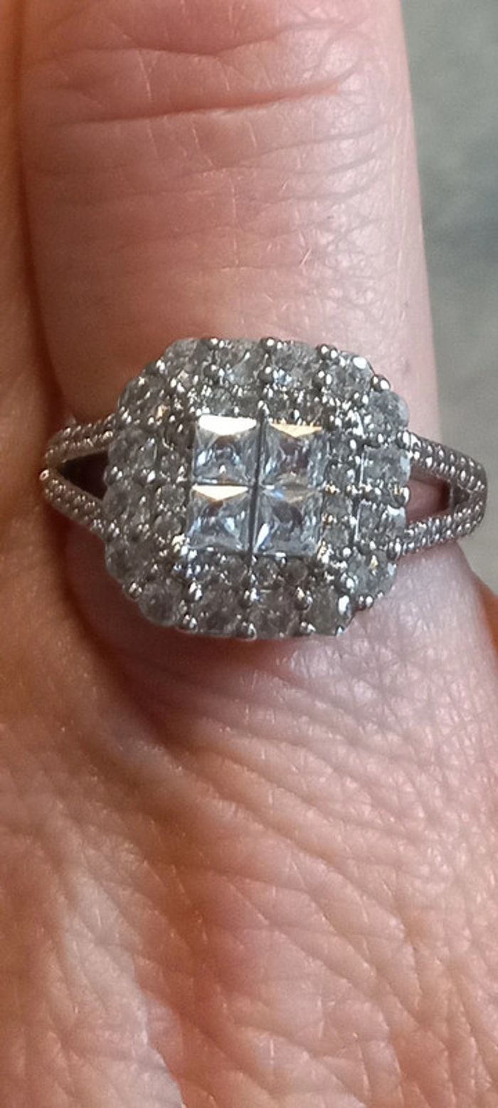 Bagu femme - photo numéro 7