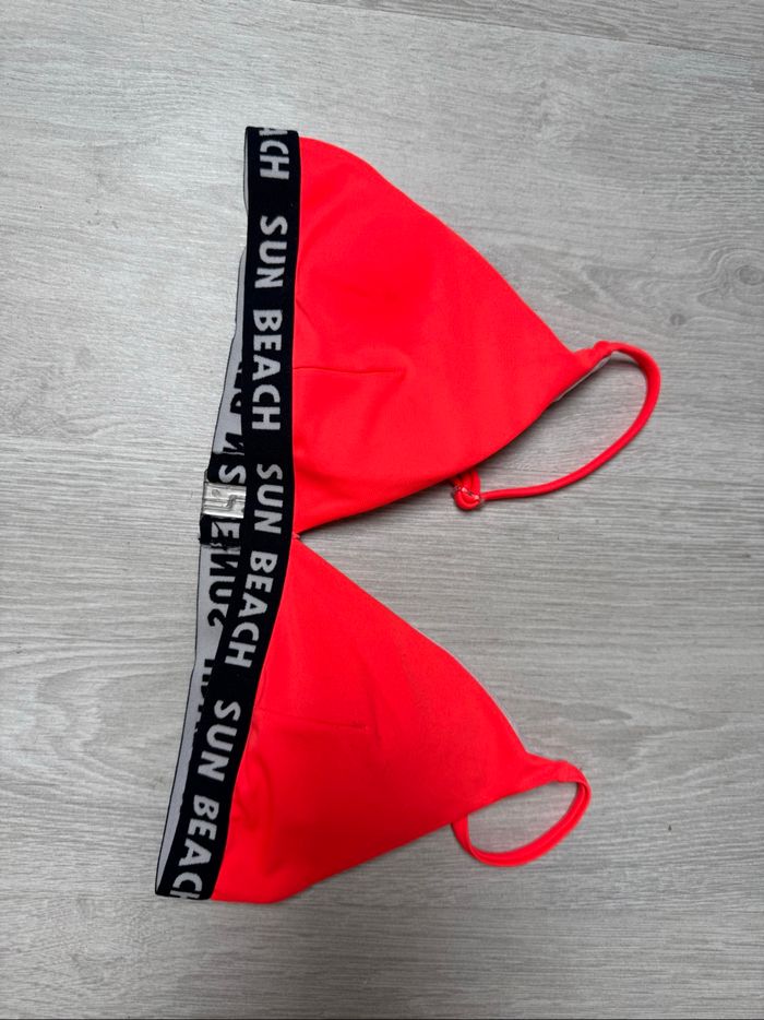 Maillot de bain - photo numéro 2