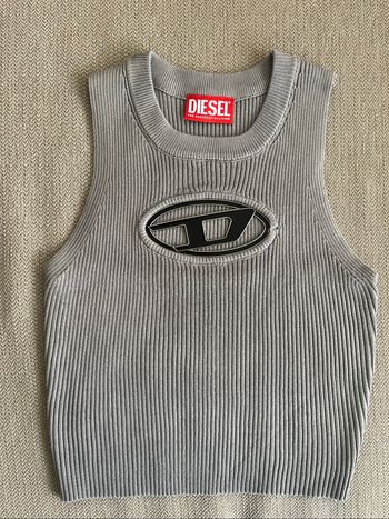 Top Diesel neuf