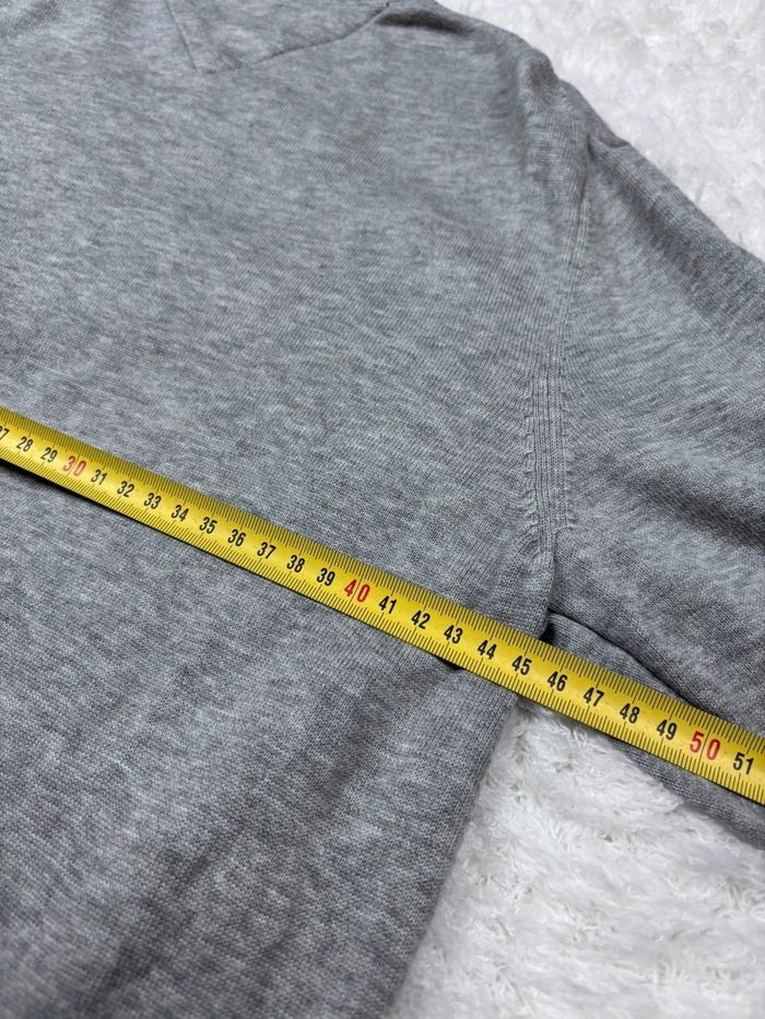 Pull tommy Hilfiger - photo numéro 4