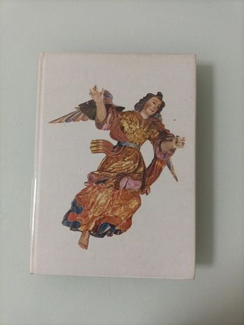 Livre "la parisienne"