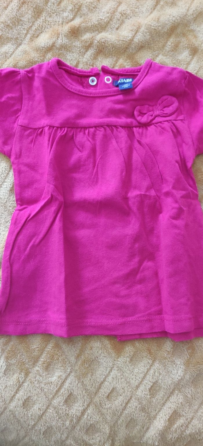 Ensemble - photo numéro 4