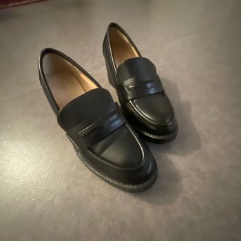 Chaussures