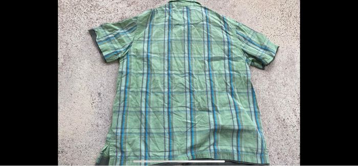 Chemise okaidi - photo numéro 3