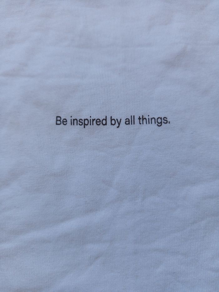 T-shirt garçon zara - photo numéro 2