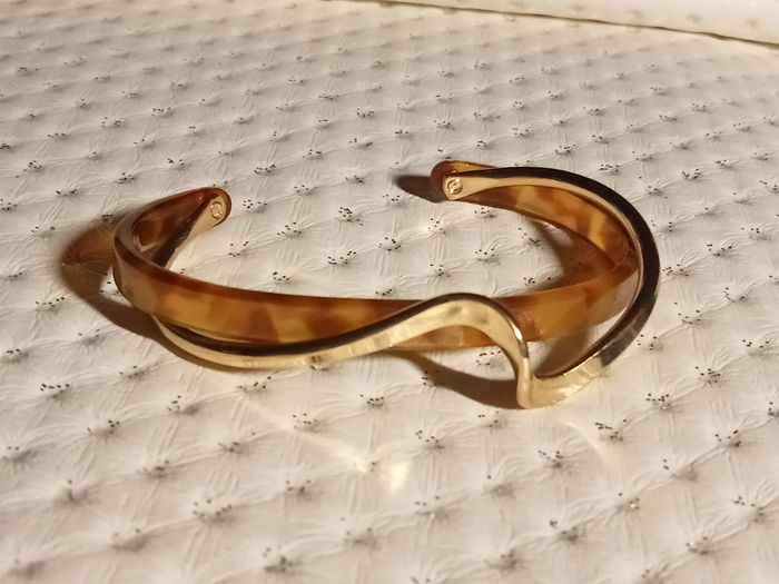 Tres beau bracelet , pour femme - photo numéro 3