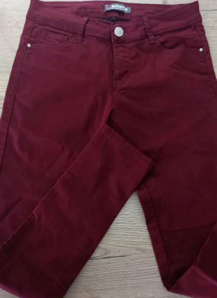 Pantalon