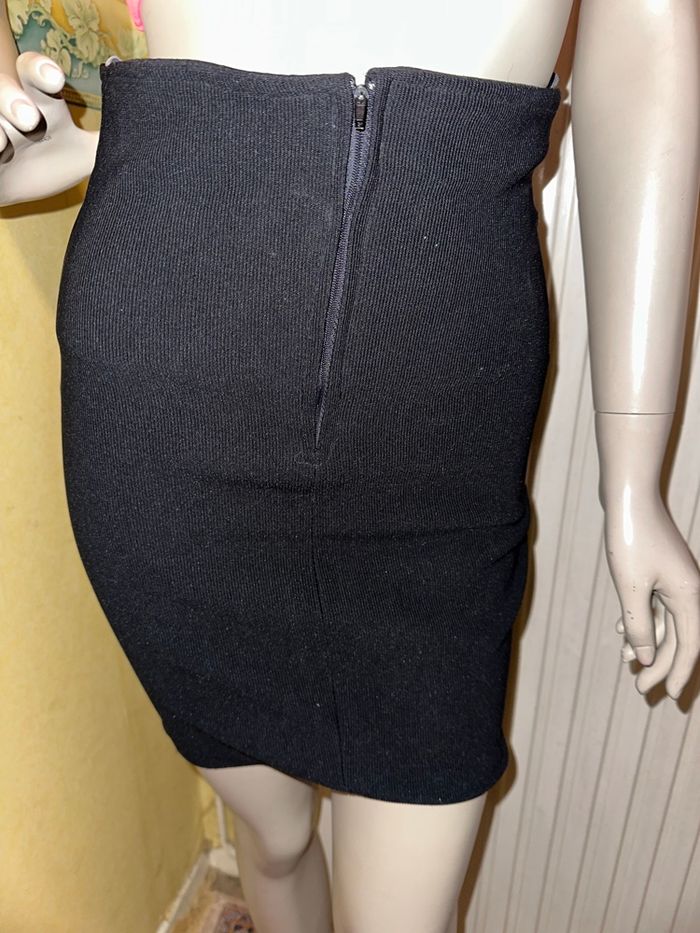 Jupe de marque renatto bene - photo numéro 2