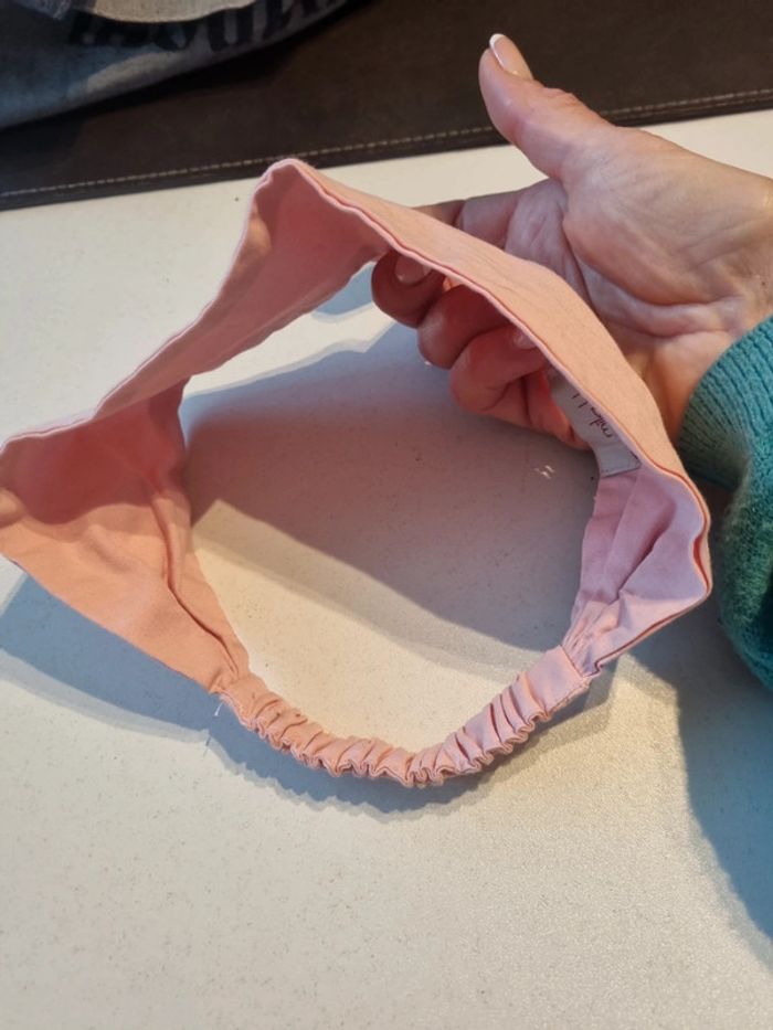 Bandeau - photo numéro 2