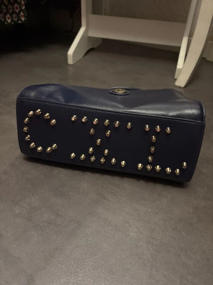 Sac à main CXL - photo numéro 2
