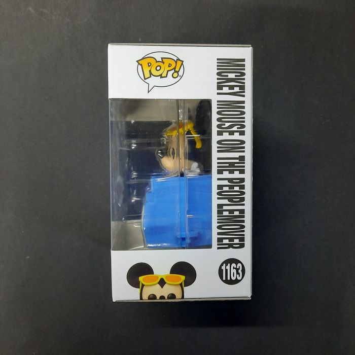 Pop 1163 - photo numéro 4