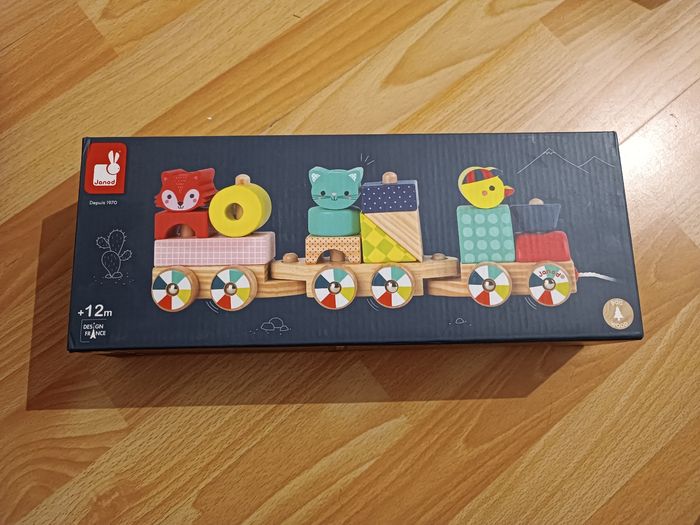 Joeut - photo numéro 5