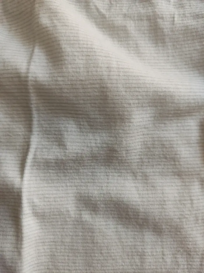 Nuisette xxl neuve 44/46 - photo numéro 3