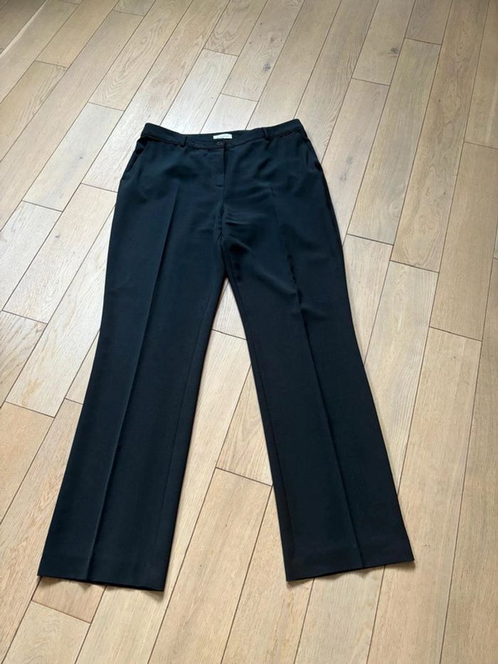 Pantalon Antonelle