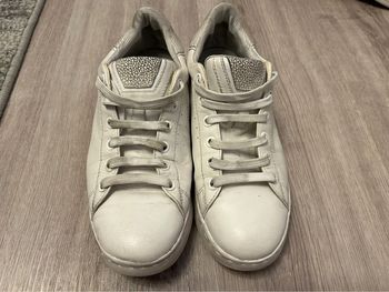 Tennis geox
