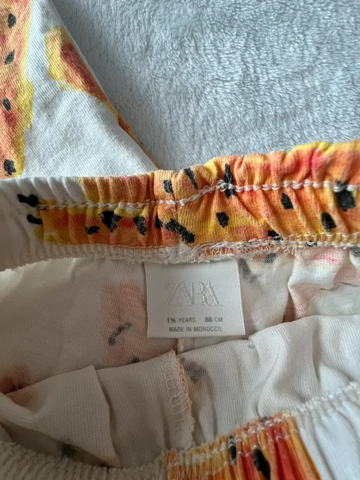 Ensemble Zara - photo numéro 4