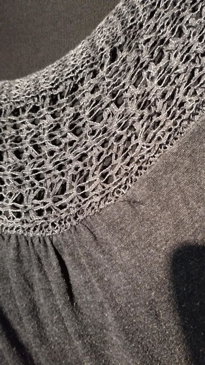 Tee shirt - photo numéro 2