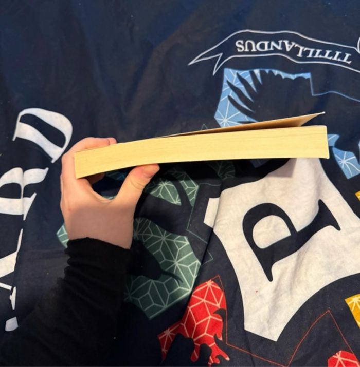 Prada & Préjugés - Mandy Hubbard - photo numéro 5