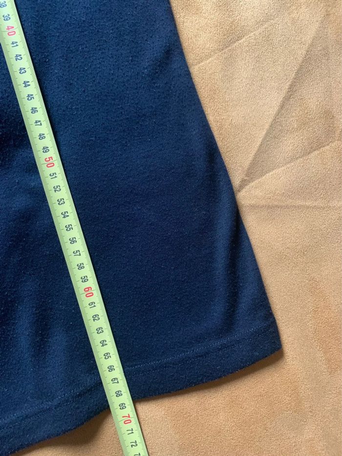 Débardeur vintage taille M - photo numéro 5