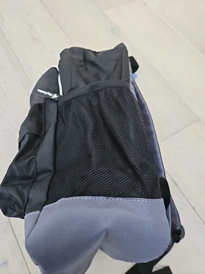 Sac à dos PlayStation neuf - photo numéro 20