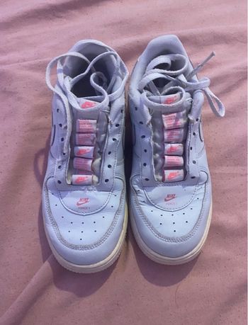 Air force 1