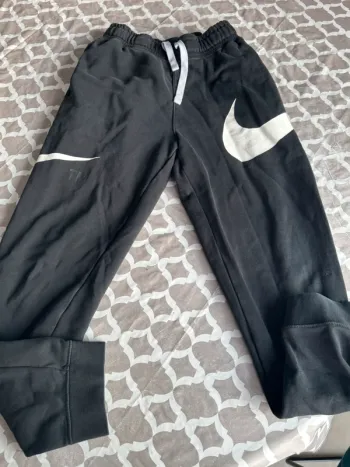 Jogging Nike L enfant