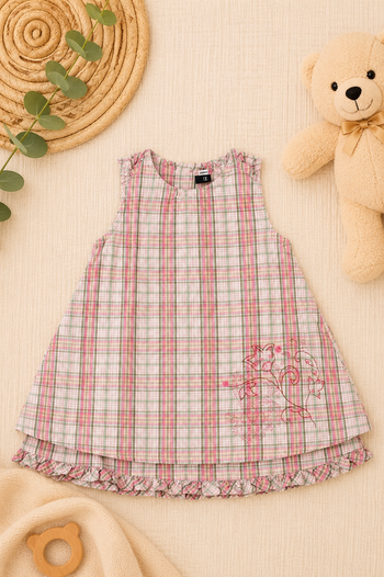 robe sergent major 9 mois