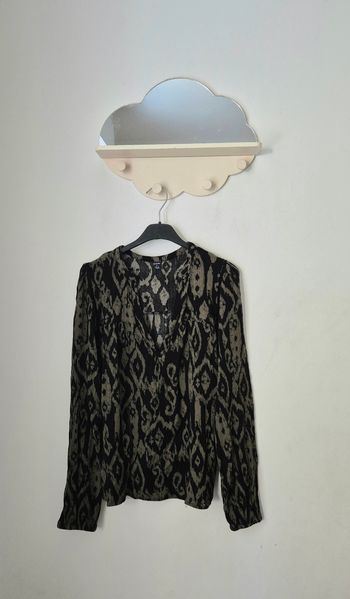 Blouse * Kiabi *