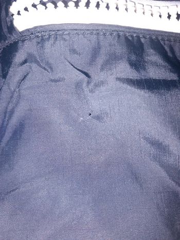 Veste homme redskins