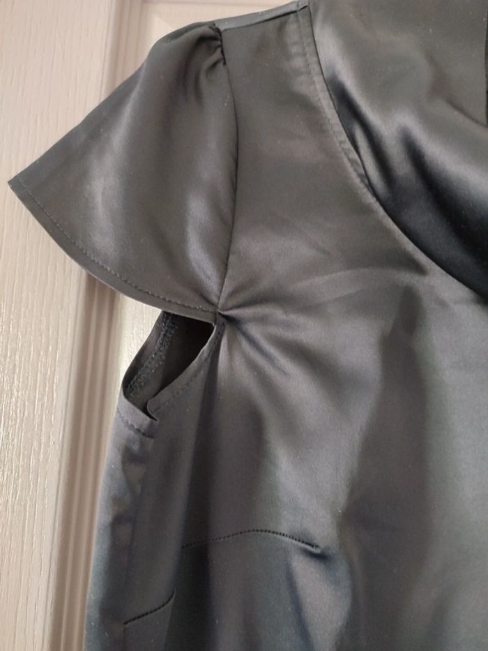 Robe chic - photo numéro 3