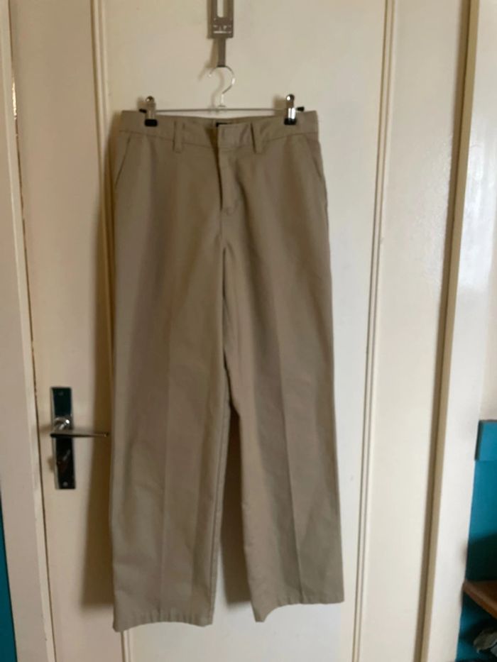 Pantalon Dickies