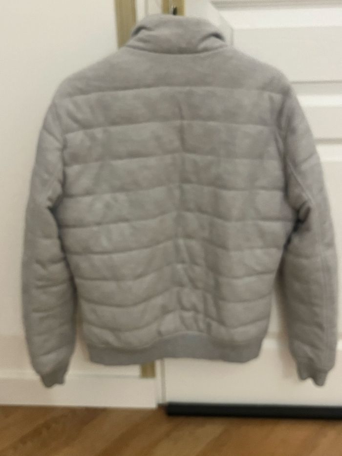 Veste Zara - photo numéro 2