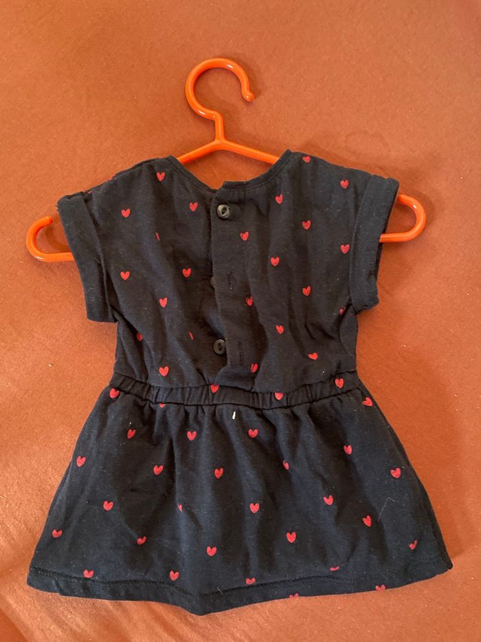 Robe d’été - photo numéro 2